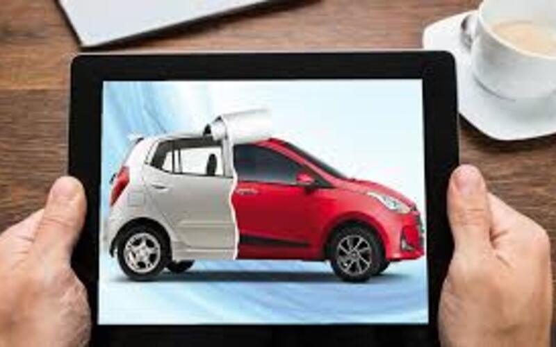 آغاز فروش محصولات ایران خودرو ویژه متقاضیان طرح جایگزینی خودروهای فرسوده به جز تاکسی-بهمن ماه 1403