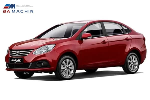 پیش فروش J7، X5، J4