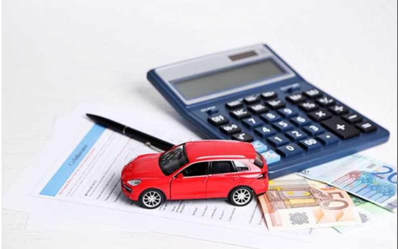 بخشودگی جریمه بیمه موتورسیکلت ها و سایر وسایل نقلیه-بهمن ماه 1403