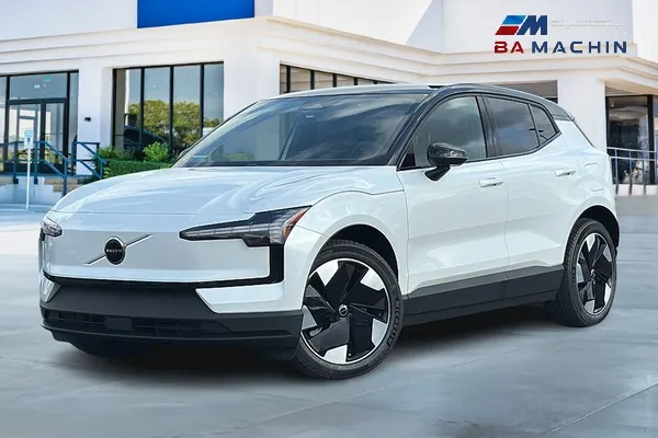   حذف شرط موجودی بانکی برای ثبت‌نام خودروهای وارداتی ۱۴۰۴  