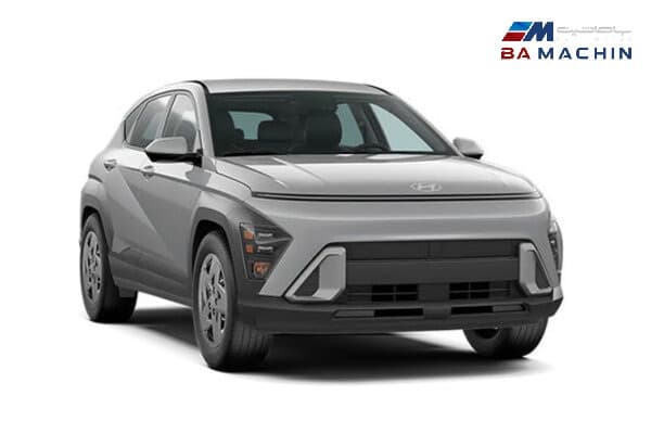 فروش نقدی و اقساطی کونا