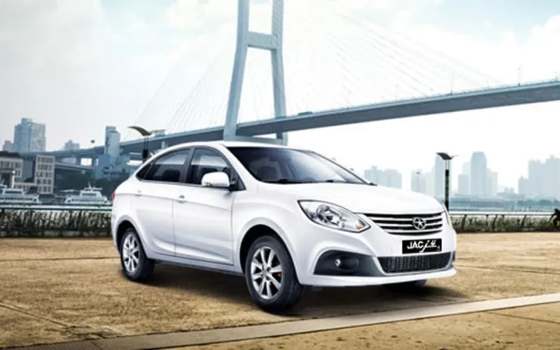 آغاز فروش نقدی محصولات کرمان موتور-اردیبهشت ۱۴۰۴