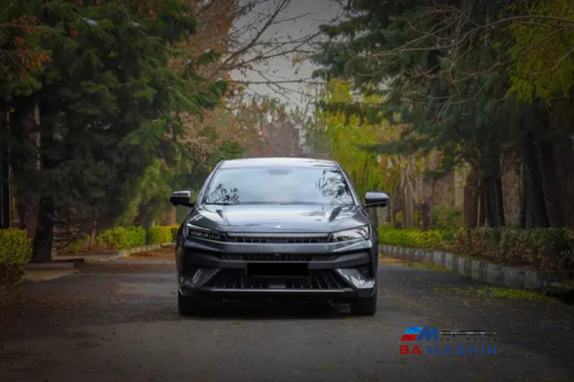 شروع ثبت نام 3 محصول کرمان موتور 