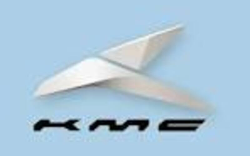 شروع ثبت نام 3 محصول کرمان موتور از 5 دی ماه 1403