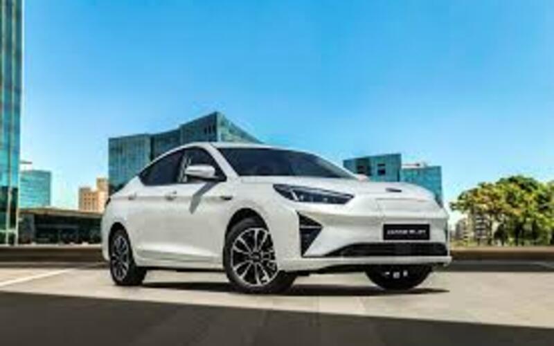 فرصت طلایی خرید کی ام سیEJ7وکی ام سیEJ7پلاس کرمان موتوربه صورت نقد و اقساط-دی  1403