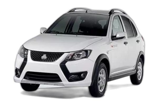 	 آغاز پیش فروش محصولات سایپا