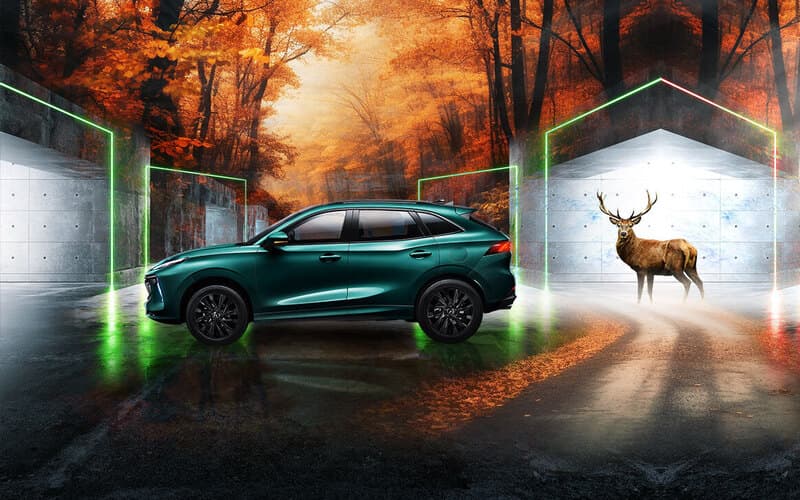 پیش فروش لاماری ایما شرکت آرین پارس موتور-بهمن ماه 1403