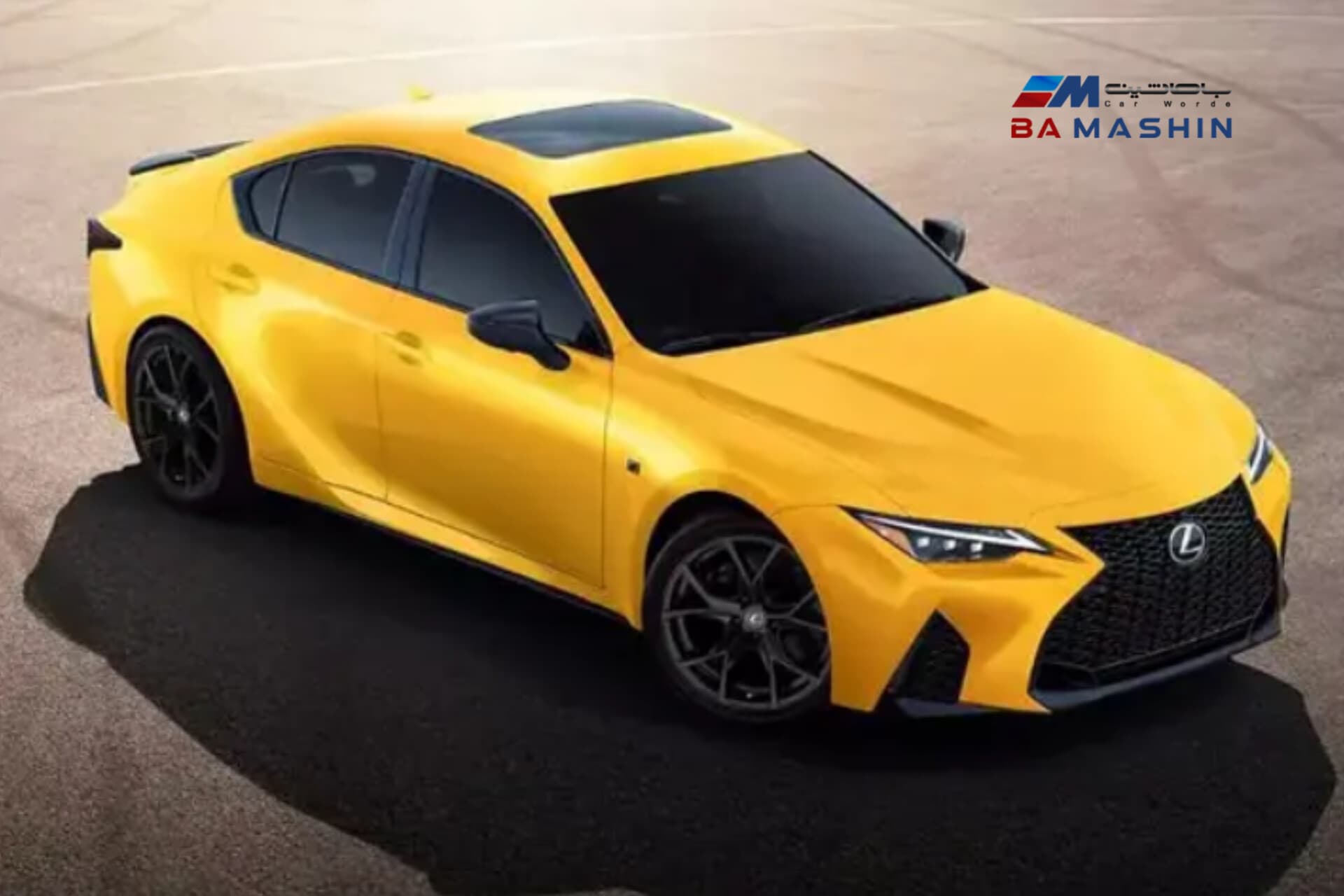 	 رتبه بندی قابلیت اطمینان خودروها در سال 2025