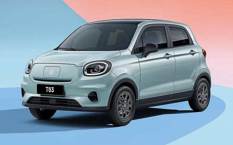  شرایط فروش نقدی و تسهیلاتی لیپ موتور T03- تیر 1404