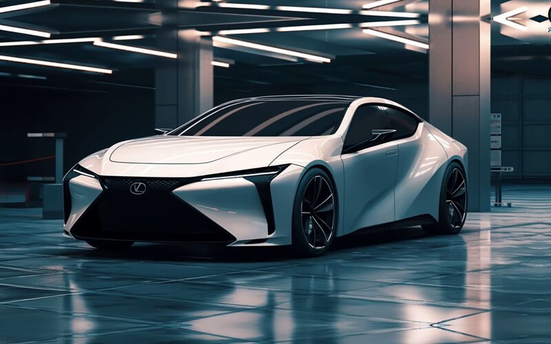 رتبه بندی قابلیت اطمینان خودروها در سال 2025-اسفندماه 1403