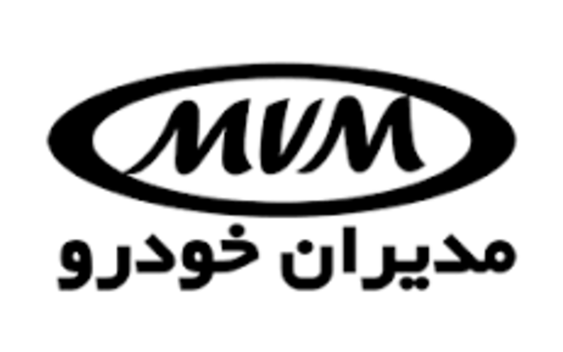 اعلام  قیمت جدید محصولات مدیران خودرو-اسفند ماه 1403