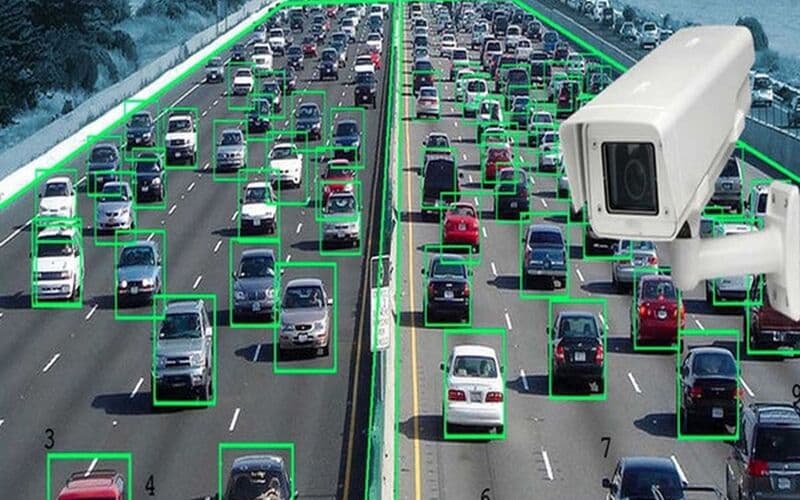 مخالفت شدید وزیر کشور با طرح محدودیت تردد در تهران-بهمن ماه 1403