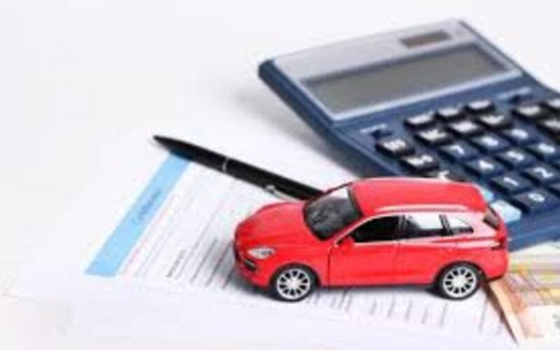 اعلام حق بیمه شخص ثالث در سال 1404-اسفند ماه 1403