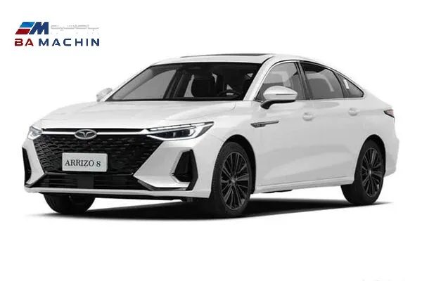 شرایط پیش فروش فونیکس مدیران خودرو- شهریور 1404