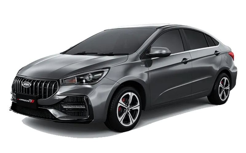 آغاز فروش ام وی ام مدیران خودرو؛ قیمت و شرایط فروش- شهریور 1404