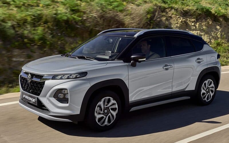 آغاز فرایند ثبت نام و پرداخت وجه خودروهای راساموتور-اسفند ماه 1403