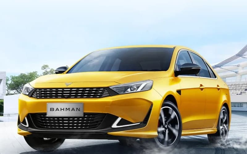 آغاز فروش دیگنیتی پرایم و ریسپکت2 ویژه منتخبین رزرو-فروردین 1404