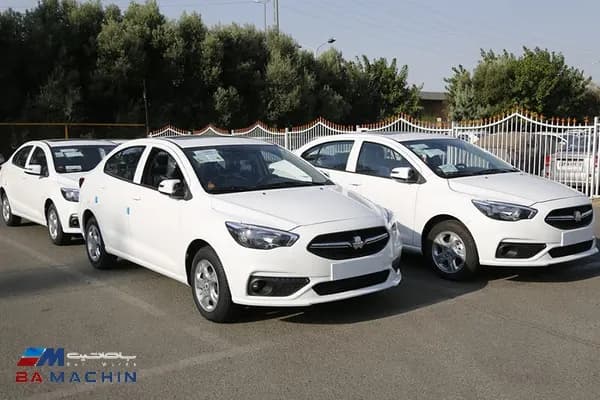 طرح فروش آنلاین سایپا