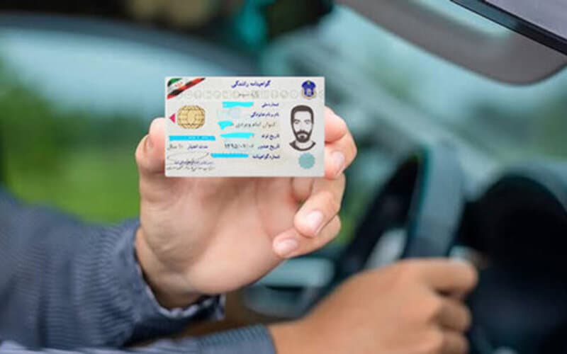 انتقاد رئیس نظام پزشکی از روند صدور گواهینامه رانندگی-اسفند ماه 1403 