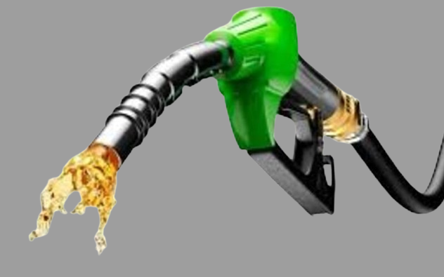 اعلام نحوه اختصاص سهمیه اعتباری بنزین به کارت های بانکی-بهمن ماه 1403