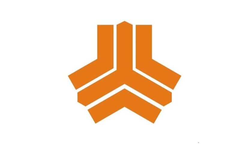 طرح پیش فروش شاهین  Gدستی در دی ماه 1403