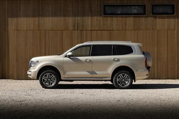 عرضه تانک 500