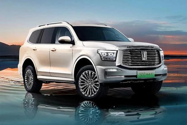 عرضه تانک 500