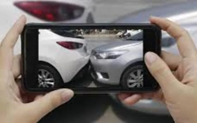 تعرفه‌های جدید ارزیابی خسارت وسایل نقلیه- اردیبهشت 1404