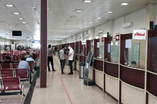 هزینه تعویض پلاک