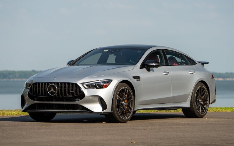 ثبت نام در سامانه ی وارداتی ها از شنبه آینده-دی ماه 1403