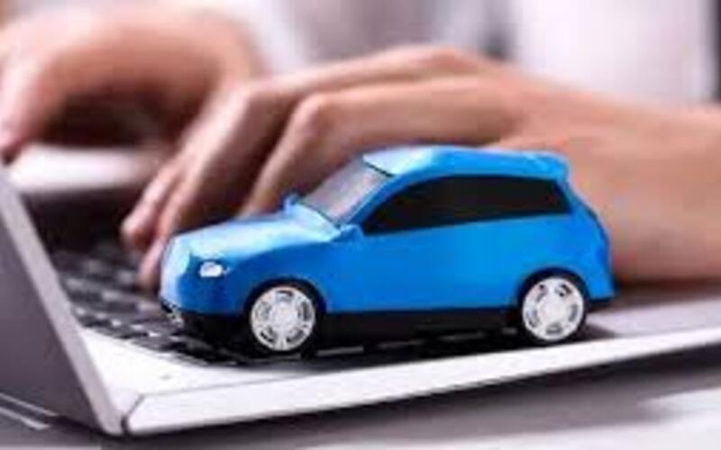 تمدید زمان ثبت نام خودروهای وارداتی –دی ماه1403