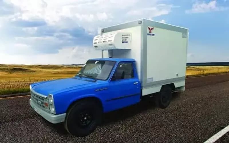  فروش فوری اعتباری محصولات دارای کاربری زامیاد به مناسبت دهه فجر-بهمن ماه 1403