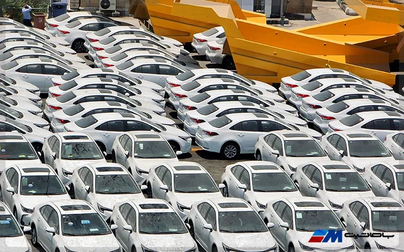 آیین‌نامه جدید واردات خودرو ۱۴۰۴: تعرفه‌ها و مغایرت با قانون بودجه- شهریور 1404