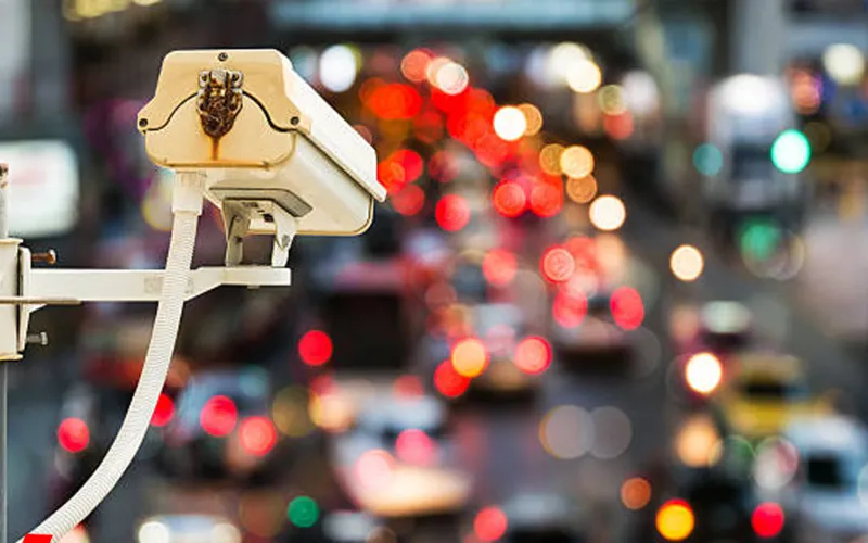  افزایش جریمه‌های رانندگی تهران- شهریور 1404