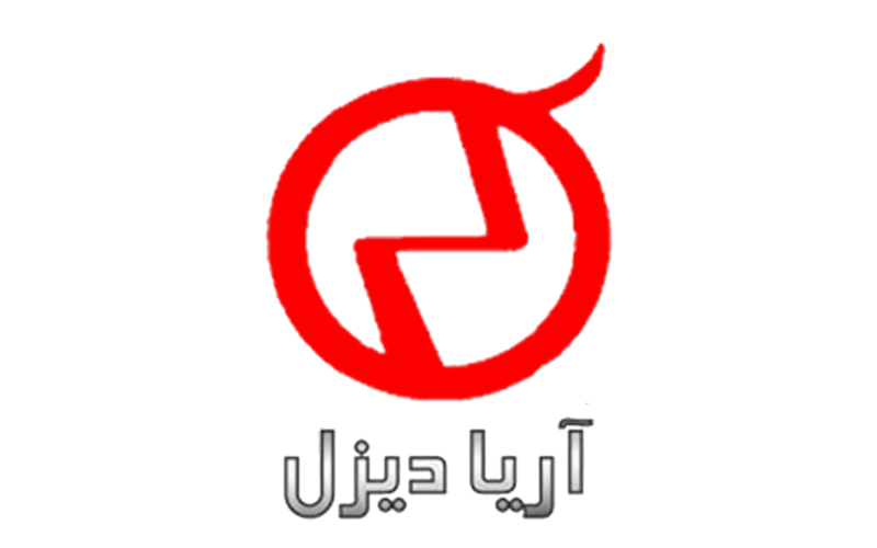 آغاز فروش تسهیلاتی کامیونت کاما 6تن شرکت آریا دیزل-آذرماه 1403