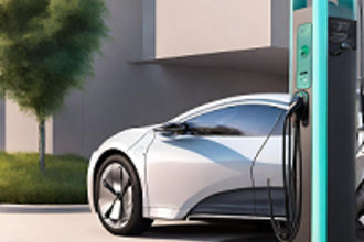 نحوه شارژ خودروهای الکتریکی در ایران و مقایسه آن با سایر کشورها