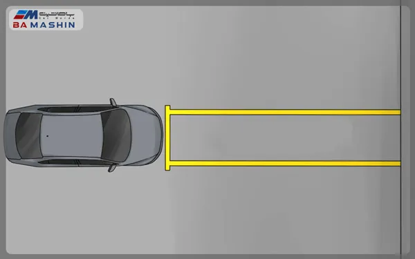 چطوری چراغ خودرو را تنظیم کنیم؟