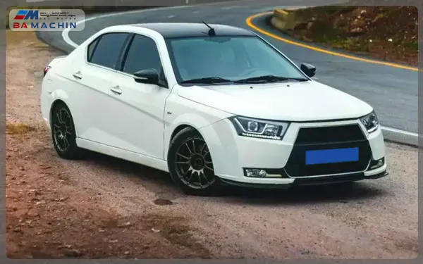 چگونه مدل خودرو بر تقاضا و عرضه تأثیر می‌گذارد؟