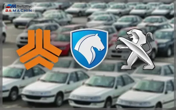 استفاده از جداول استهلاک و سایت‌های آنلاین برای محاسبه قیمت خودرو