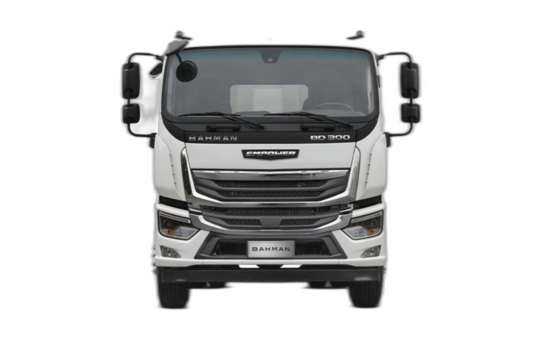 امپاور (باری)