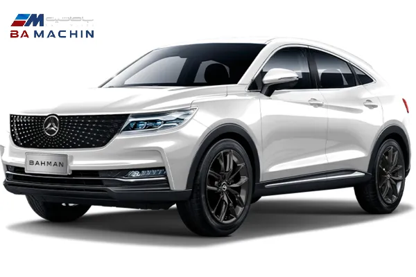 آغاز فروش دیگنیتی پرایم ویژه قانون جوانی جمعیت- مرداد 1404