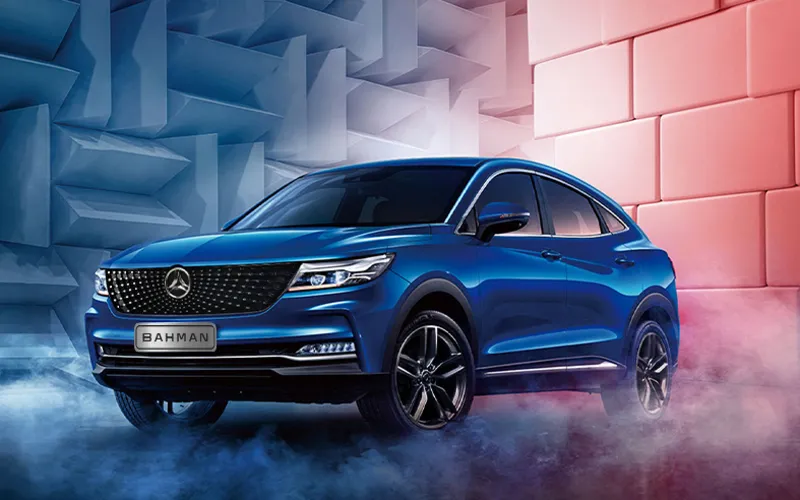 شرایط فروش نقدی دیگنیتی پرایم با تحویل فوری- مرداد 1404