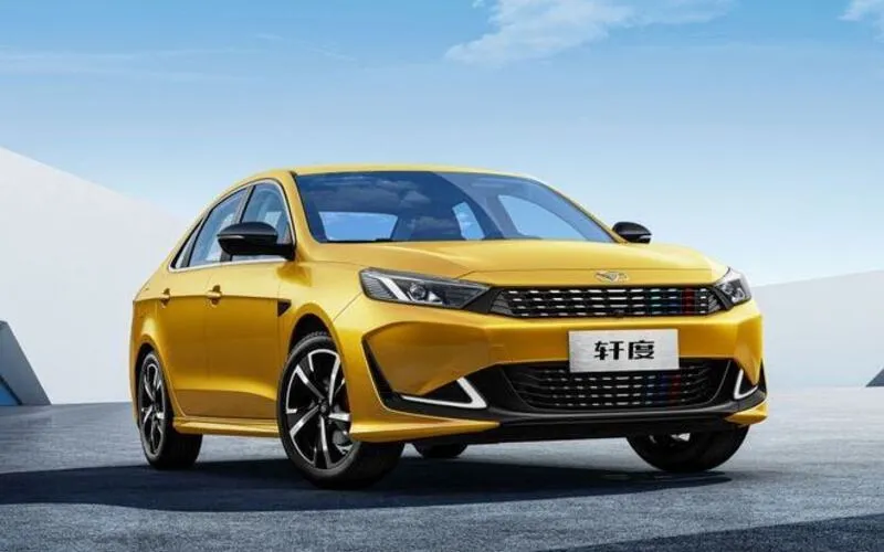 اعلام شرایط فروش نقدی و اعتباری ریسپکت ۲ بهمن موتور- مرداد 1404  