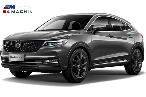 پیش‌ثبت‌نام دیگنیتی پرایم در طرح جایگزینی خودروهای فرسوده- مرداد 1404 