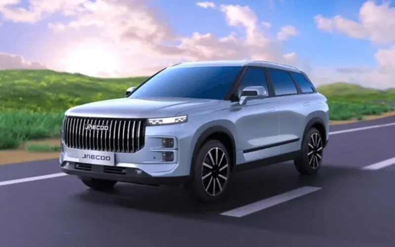 فروش اقساطی لوکانو L7 مکث موتور- تیر ۱۴۰۴  