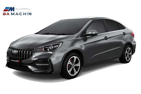 شرایط فروش نقدی فونیکس: هیبریدی و بنزینی با قیمت جدید- شهریور 1404