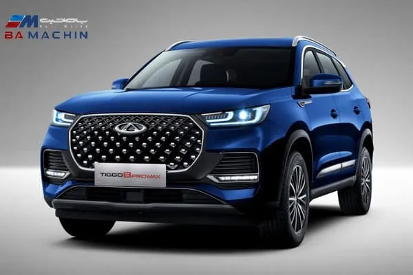 قیمت امروز خودروهای داخلی و خارجی در بازار- 13 شهریور 1404