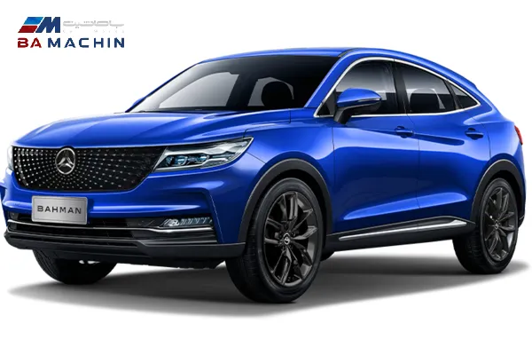 قیمت خودروهادر بازار 11 مرداد 1404