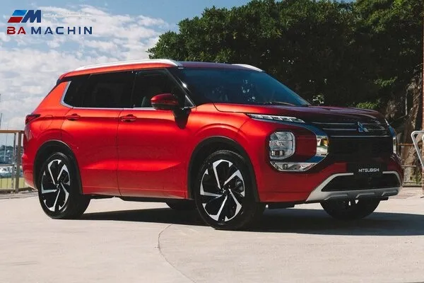 جدیدترین قیمت خودروها در بازار- 15 شهریور 1404