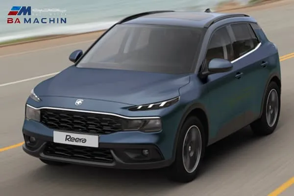 آخرین قیمت خودروها در بازار- 15 شهریور 1404